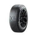 Gislaved PremiumControl 215/60R17 96H