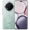 Смартфон Honor X9c 5G 8/256GB, Dual nano SIM, Jade Cyan RU.