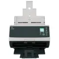 Fujitsu Сканер Ricoh fi - 8170 PA03810 - B051