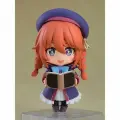 Фигурка Аниме Nendoroid Связь Принцесс Princess Connect! Yuni 10см 4580590199552