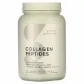 Sports Research, пептиды коллагена, Collagen Peptides, без вкусовых добавок, 907 г