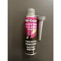 3216R Очиститель Инжекторов Быстрого Действия Injector Cleaner 335 Мл Hi-Gear арт. HG3216R