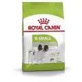 ROYAL CANIN X-SMALL ADULT для взрослых собак маленьких пород (1,5 кг х 6 шт)