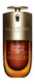 CLARINS Double Serum - Обновленная, Комплексная омолаживающая двойная сыворотка для лица, 30 мл.