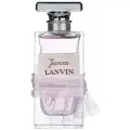 Женская парфюмерная вода Lanvin Jeanne, 100 мл