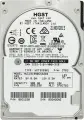 Жесткий диск HGST 0B31230 900Gb 10520 SAS 2,5 HDD