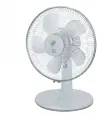 Настольный вентилятор Soler&Palau Artic 405 N GR