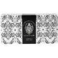La Florentina Набор мыла Damask Lace Дамасское Кружево (Сандал) 3*150 г 8003085709983
