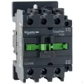 Контактор Schneider electric LC1E80M5 , Магнитные пускатели LC1E