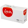 Картридж Sakura TK5150M, 10000, пурпурный