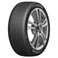 Шины летние LANDSAIL RapidDragon 315/40 R21 111Y нешипованная летняя резина