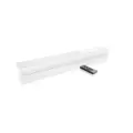 Саундбар Canton Smart Soundbar 9 white