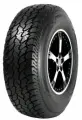 Летние шины 15/31/10,5 Torque TQ-AT701 109R