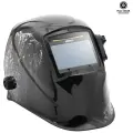 Маска сварщика барсвелд МС 207 СВ000007012