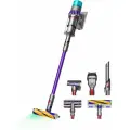 Пылесос Dyson Gen5 SV23 Detect Absolute (446989-01)
