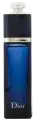 Парфюмерная вода Christian Dior Addict, Eau De Parfume, 50 мл