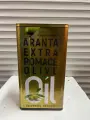 Aranta-Масло оливковое Extra pomace olive oil-5 л.
