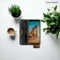 Смартфон ULEFONE Armor X12 Pro, экран 1440x720, камера 13 Мп, Android 13, IP68