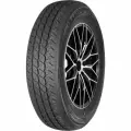 Шина Evergreen DYNAMASTER EV516 R14C 165/70 89/87T