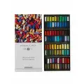 Пастель сухая художественная Sennelier, 80 цветов N132233
