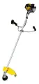 Триммер бензиновый EUROLUX TR-1300T, 70/2/16