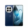 Смартфон Смартфон OnePlus 13 12/256GB, Dual: nano SIM + eSIM, Midnight Ocean