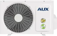 Кондиционер настенный AUX ASW-H09A4/HA-R2DI/AS-H09A4/HA-R2DI