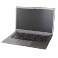 Ноутбук Azerty RB-1451 (14 IPS 1920x1080, Intel N4020 2x1.1 ГГц, 6 Гб DDR4, 128 Гб SSD)
