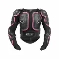 MadBull черепаха Protection Armora Pink XL
