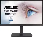 Монитор Asus 23.8 VA24EQSB черный (VA24EQSB)