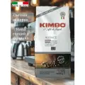 Кофе в зернах Kimbo Audace 1 кг, Италия