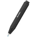 Ручка шариковая Kaweco Skyline Sport, корпус: чёрный, синие чернила, 1,0 мм