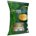 DRIVE DOG SENSITIVE DIGESTION Говядина и Рубец 15кг полнорационный корм для собак с чувствительным пищеварением