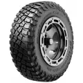 Шина BFGoodrich Mud-Terrain T/A KM3 31/10.5R15 109Q