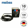 Сервопривод MEIBES ST10/230, 135 сек, 10 Nm, 220В