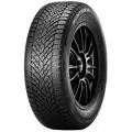 Зимняя шина Pirelli Scorpion Winter 2 (235/50 R19 103V)