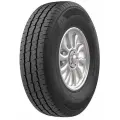 Шины зимние 195/65R16C Sonix Snow Rover 989 104/102R