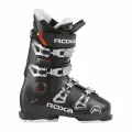 Горнолыжные ботинки Roxa R/FIT S Alpine Black/Orange (25.5) 24/25