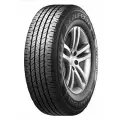 Шина Laufenn X FIT HT LD01 225/70 R16 103H