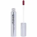 Помада для губ глянцевая стойкая Influence Beauty Iridium Long Lasting Lipstick т.01 4 мл