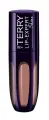 BY TERRY Lip-Expert Shine Liquid Lipstick Губная помада жидкая виниловая, 3 г, 1 Baby Beige