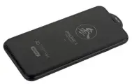 Защитное стекло REMAX GL-27 для iPhone X / XS / 11 Pro, противоударное бронестекло для Айфон Икс, Икс С, 11 Про