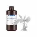 Фотополимерная водосмываемая смола Anycubic Water Wash Resin+ 2.0 Белая 1кг.