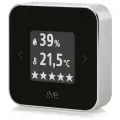Датчик качества воздуха Eve Room (10EBX9901)
