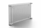 Радиатор панельный PRADO Universal 10*500*400, 368 Вт