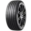 Шина Triangle EffeXSport TH202 245/45 R19 102Y