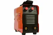 Инвертор FOXWELD KVAZARRUS 250