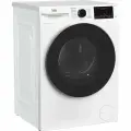 BEKO Стиральная машина BEKO B3DFR57H22W