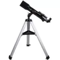 Телескоп Sky-Watcher Bk 705Az2