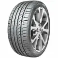 Roadx RXMotion H12 185/65 R15 92H
